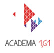 Academia 1.61