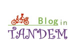 Blog in Tandem