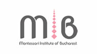 Institutul Montessori Bucuresti