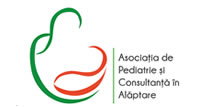 Asociația de Pediatrie și Consultanță în Alăptare